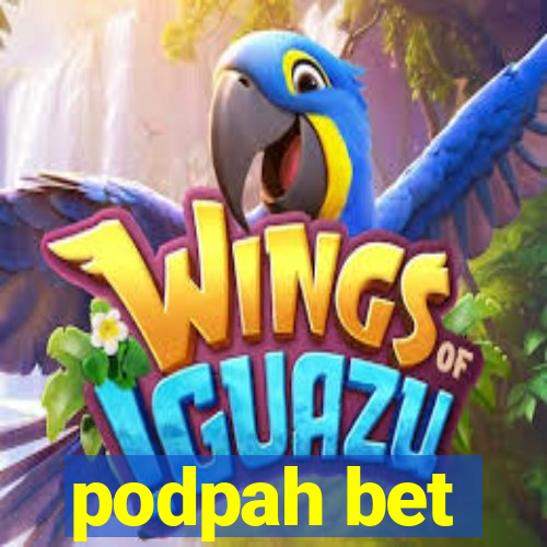 podpah bet